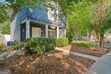 308 Glenwood Avenue - Photo 38