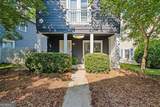 308 Glenwood Avenue - Photo 39