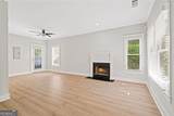 308 Glenwood Avenue - Photo 4