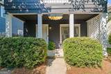 308 Glenwood Avenue - Photo 40