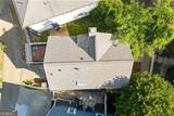 308 Glenwood Avenue - Photo 41