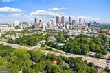 308 Glenwood Avenue - Photo 42