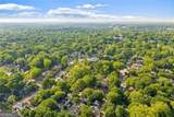 308 Glenwood Avenue - Photo 47