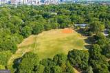 308 Glenwood Avenue - Photo 49
