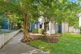 308 Glenwood Avenue - Photo 5