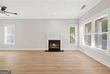 308 Glenwood Avenue - Photo 6