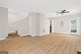 308 Glenwood Avenue - Photo 7