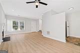 308 Glenwood Avenue - Photo 8