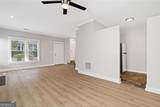 308 Glenwood Avenue - Photo 9