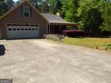 1744 Campbell Road - Photo 1