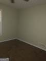 1744 Campbell Road - Photo 15