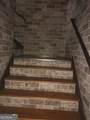 1744 Campbell Road - Photo 22