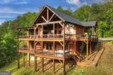 3804 Aska Road - Photo 1
