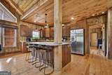 3804 Aska Road - Photo 10
