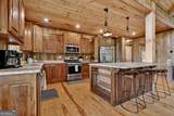 3804 Aska Road - Photo 11