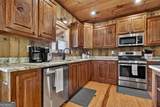 3804 Aska Road - Photo 12