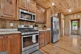 3804 Aska Road - Photo 13