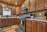 3804 Aska Road - Photo 14
