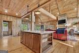 3804 Aska Road - Photo 15