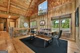3804 Aska Road - Photo 16