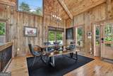 3804 Aska Road - Photo 17