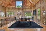 3804 Aska Road - Photo 18