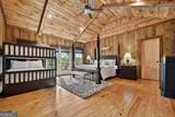 3804 Aska Road - Photo 19