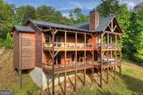 3804 Aska Road - Photo 2