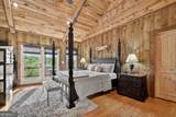 3804 Aska Road - Photo 20