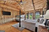 3804 Aska Road - Photo 21