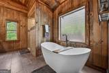 3804 Aska Road - Photo 22