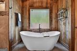 3804 Aska Road - Photo 23