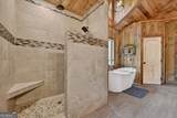 3804 Aska Road - Photo 24