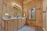 3804 Aska Road - Photo 25