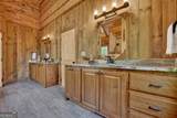 3804 Aska Road - Photo 26