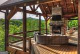 3804 Aska Road - Photo 27