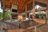 3804 Aska Road - Photo 28