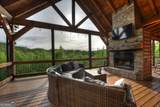 3804 Aska Road - Photo 29