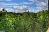 3804 Aska Road - Photo 3
