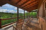 3804 Aska Road - Photo 30