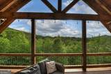 3804 Aska Road - Photo 31
