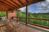 3804 Aska Road - Photo 32