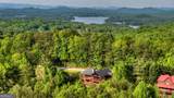3804 Aska Road - Photo 33