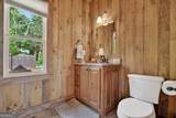 3804 Aska Road - Photo 34