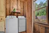 3804 Aska Road - Photo 35