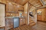 3804 Aska Road - Photo 36