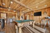 3804 Aska Road - Photo 37