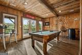 3804 Aska Road - Photo 38