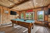 3804 Aska Road - Photo 39