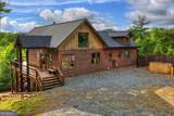 3804 Aska Road - Photo 4